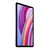Tablet XIAOMI Redmi Pad Pro 12.1/OC2.4GHz/6GB/128GB/WiFi/8MP/Android/siva