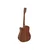 Elektro akustična kitara DIMAVERY DR-520 Dreadnought - DIMAVERY