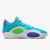 Nike Jordan tatum