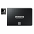 Samsung SSD 870 EVO Series 2TB SATAIII 2.5, r560MBs, w530MBs, 6.8mm, Basic Pack ( MZ-77E2T0BEU )