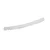 Trunk Edge Protector Strip VW Touran 2010-2015