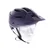 Sweet Protection Trailblazer MIPS MTB-čelada
