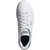 Adidas Muške patike Urban Court, Bele
