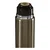 Rjava termoska 900 ml Morar – Premier Housewares