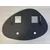 Bronasto ogledalo Base B29
