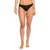 Odlo Brief Active F-Dry Light Eco