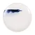 Gourmet dessert plate, porcelain, 21 cm, Marmara - Bonna