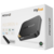 Amiko Prijemnik IPTV, Android OS , 2/16GB, 4K, WiFi, Bluetooth - A11 GREEN+