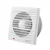 BRAYTRON izduvni ventilator 100mm