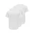 Only & Sons Majica ONSJEFF  bela