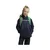 Jack Wolfskin Explorer pisana