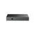 TP-LINK LS109P
