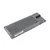 DELL baterija za laptop Latitude D620 D630 D630C D630N D631 D640