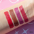 Ruž Bratz Gossip Lipz Bonita | Rude Cosmetics | Ecobeauty