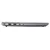 Lenovo ThinkBook 14 G9 Core7 16GB 1TB 14 21UY0066YA