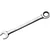Sata Reketni ključ 43206, 13mm