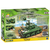 Cobi II WW Sherman M4A3E2 Jumbo, 720 KM, 2 f
