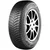 Bridgestone Blizzak LM 001 RFT ( 225/50 R17 94H *, EVc, runflat )