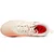 Puma patike Future 9 Play IT Jr za decu