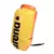 Arena open water buoy orange