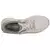 Skechers GLIDE-STEP PRO - PURE MOTION, ženske patike za slobodno vrijeme, bež 150428
