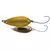 PRESSO ADM 2.2g LO (15440-126)