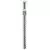 Bosch Burgija SDS max-7 35.00x600x720mm, 2608586797
