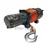 Vitel 12V 1814kg 09944