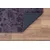 Conceptum Hypnose Tepih Dorian -AL 186, 210x310 cm, Antracit