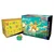 Društvena igra - Magic the Gathering - TCG Final Fantasy - Chocobo Bundle