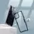Torbica Nillkin Nature Pro za iPhone 14 6.1 plava