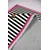 CONCEPTUM HYPNOSE Tepih (80 x 120) WOOKECE032