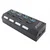 USB 3.0 HUB (200) GAB_A