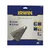 IRWIN DIAMANTNO REZILO 230 mm x 22,23 mm/SEGMENTIRANO