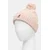 Kapa s primesjo volne Kangol POMPOM