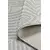 CONCEPTUM HYPNOSE Tepih (160x230) Sahara 1113 Silver