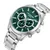 RUČNI SAT LEE COOPER LC08153.370