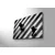 Wallity Slika sa LED osvetljenjem 4570DACT-26, 45x70 cm