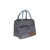 Termo torba 5,5L 61528
