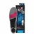 Currex BikePro High Einlegesohle