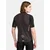Craft Majica ADV ENDUR JERSEY M