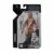 HASBRO Star Wars The Black Series Chewbacca figure 15cm