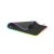 Boron 500 M RGB Gaming Mousepad podloga za miša Genesis NPG-1508