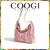 Coogi Ženska torba, Roze