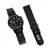 Kienzle 1822 KI-SWA-1 Herrenuhr Active Motion 40mm 5ATM