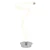 Stona LED lampa F2218-24T WH