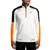Brooks Run Visible 1/2 Zip 2.0