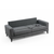 Atelier Del Sofa Trosed Nordic