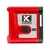 Kapro laserski nivelator 862 Prolaser sa stativom K862S