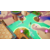 Switch Smurfs: Dreams